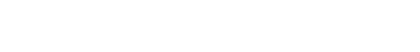 山东泡芙视频下载免费制冷科技有限公司