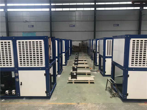 泡芙视频APP下载入口机组价格  